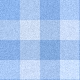 arrire plan tissu