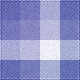 arrire plan tissu