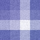 arrire plan tissu