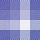 arrire plan tissu
