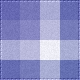 arrire plan tissu