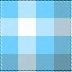 arrire plan tissu