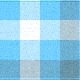 arrire plan tissu