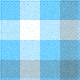 arrire plan tissu