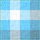arrire plan tissu