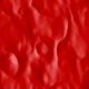 texture mur