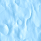 texture mur