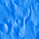 texture mur