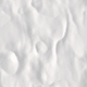 texture mur