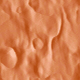 texture mur