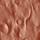 texture mur