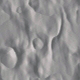 texture mur