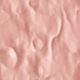 texture mur