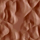 texture mur