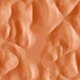texture mur