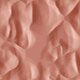 texture mur