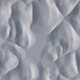 texture mur