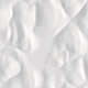 texture mur