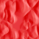 texture mur