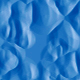 texture mur