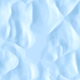 texture mur
