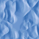 texture mur