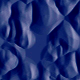 texture mur