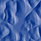 texture mur