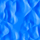 texture mur