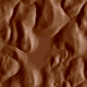 texture mur