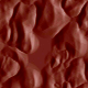 texture mur