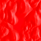 texture mur
