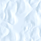 texture mur