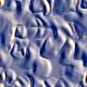 texture mur