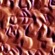 texture mur