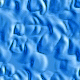 texture mur