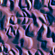 texture mur
