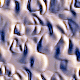 texture mur