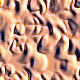 texture mur