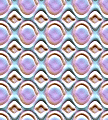 texture pierre