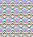 texture pierre