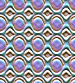 texture pierre