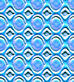 texture pierre