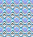 texture pierre