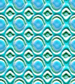 texture pierre