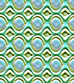 texture pierre
