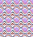 texture pierre