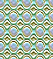 texture pierre