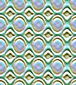 texture pierre