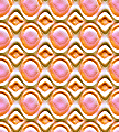 texture pierre